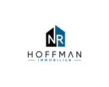 https://www.logocontest.com/public/logoimage/1627775433Hoffmann Immobilien REVISI.png